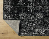 Odeda Area Rug