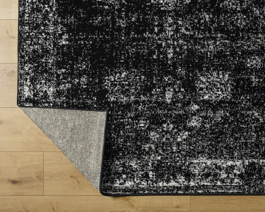 Odeda Area Rug