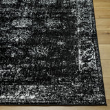 Odeda Area Rug