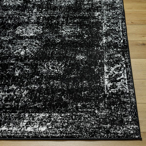 Odeda Area Rug