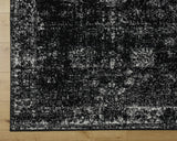 Odeda Area Rug