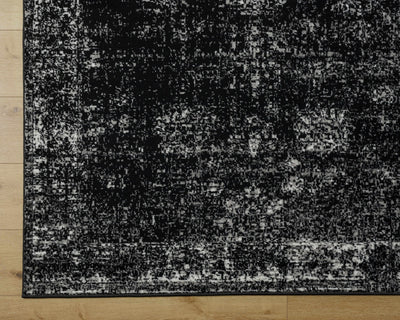 Odeda Area Rug