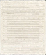 Design-Rectangle-810