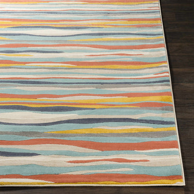 Odenton Area Rug - Clearance