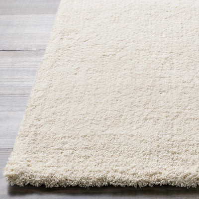 Odessa Area Rug - Clearance