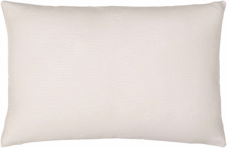 Odiongan Pillow Cover