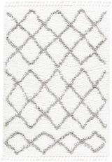 Ogallah Area Rug - Clearance