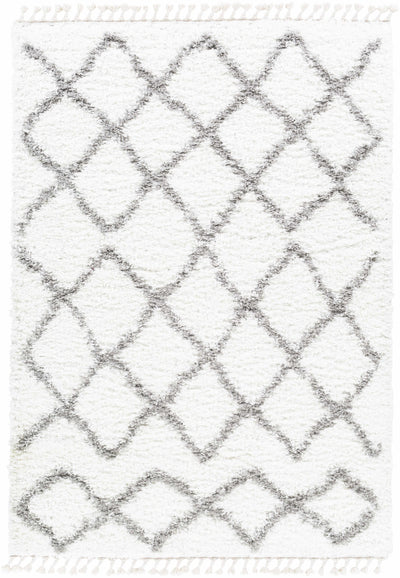 Ogallah Area Rug - Clearance