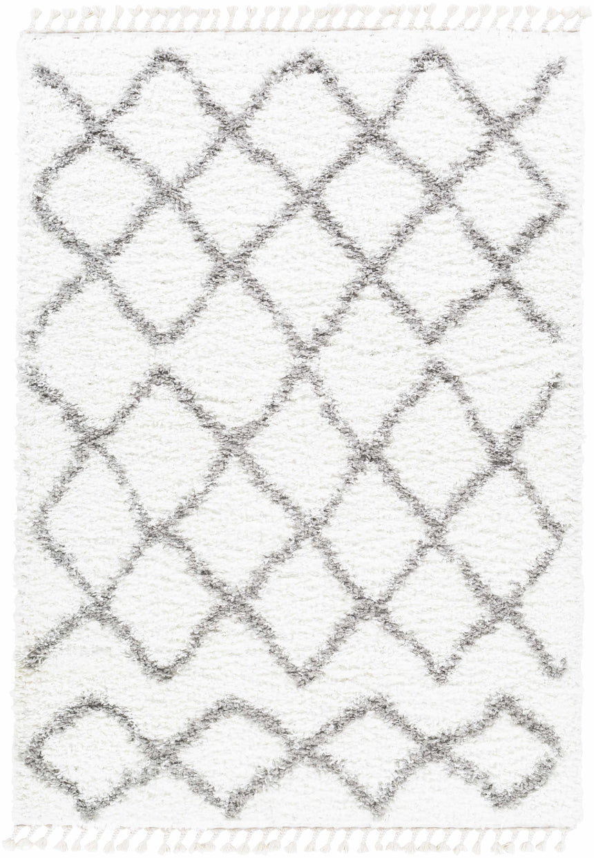 Ogallah Area Rug - Clearance