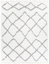 Ogallah Area Rug - Clearance