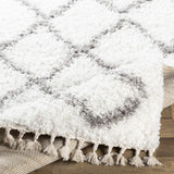 Ogallah Area Rug - Clearance
