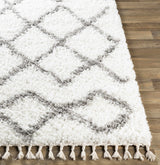 Ogallah Area Rug - Clearance