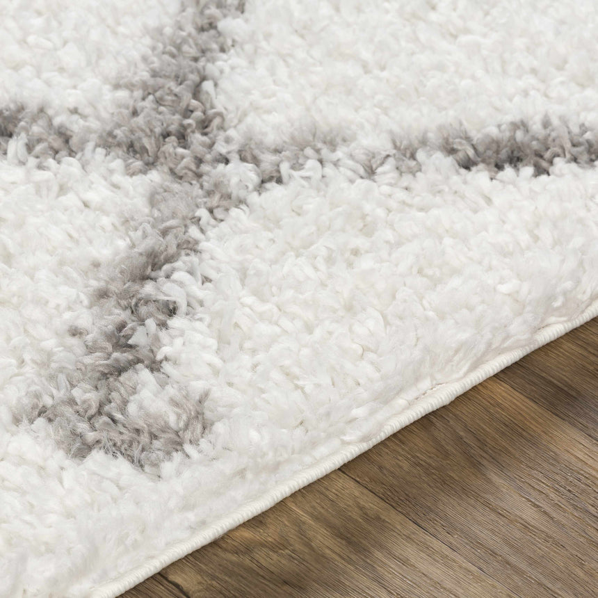 Ogallah Area Rug - Clearance