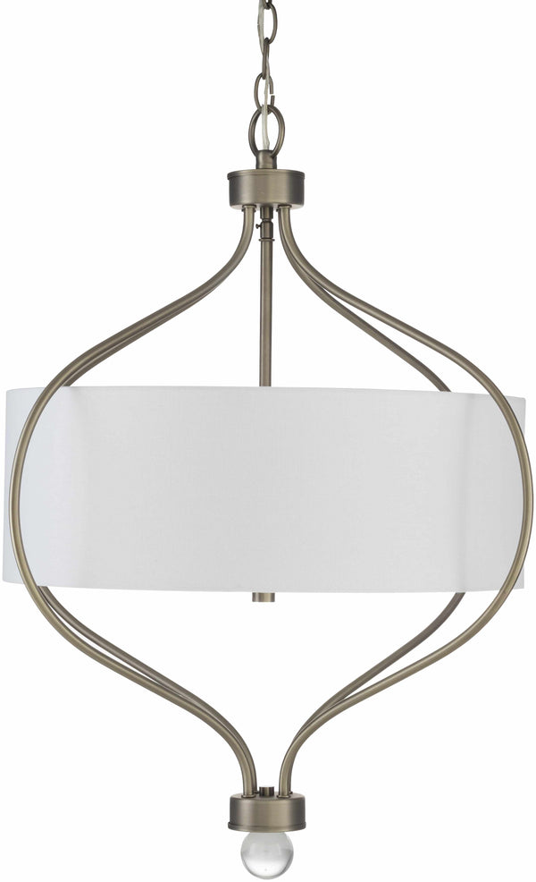 Olpe Ceiling Light - Clearance