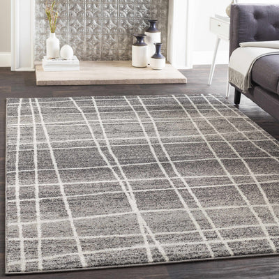 Oglethorpe Clearance Rug