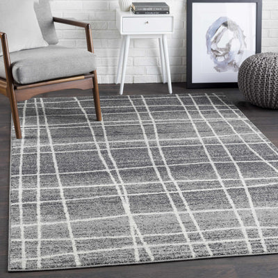 Oglethorpe Clearance Rug