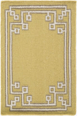 Ogle  Area Rug - Clearance