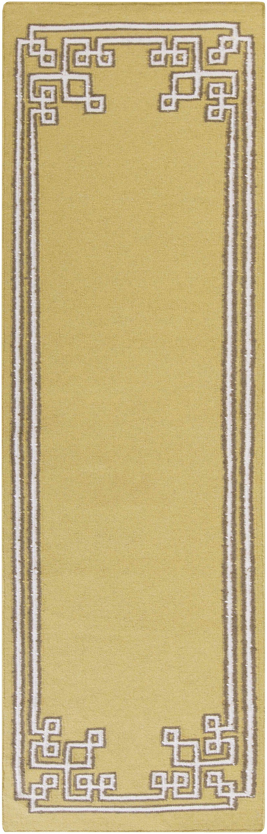 Ogle  Area Rug - Clearance