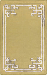 Ogle  Area Rug - Clearance