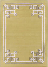 Ogle  Area Rug - Clearance