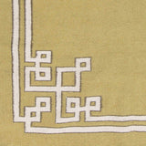 Ogle  Area Rug - Clearance