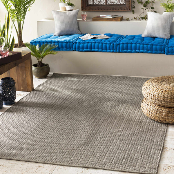 Ohatchee Clearance Rug - Clearance