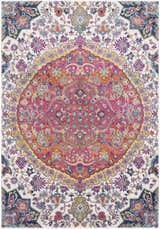 Design-Rectangle-5373