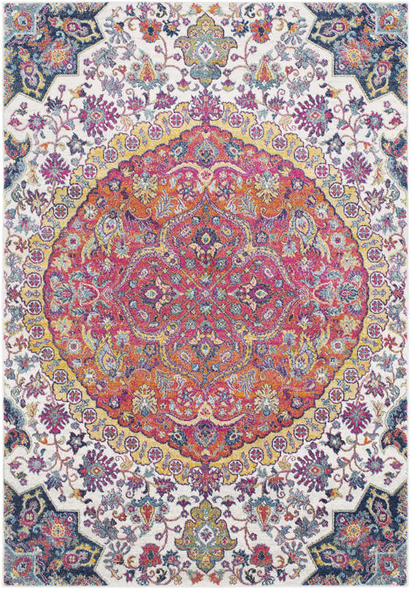 Design-Rectangle-5373