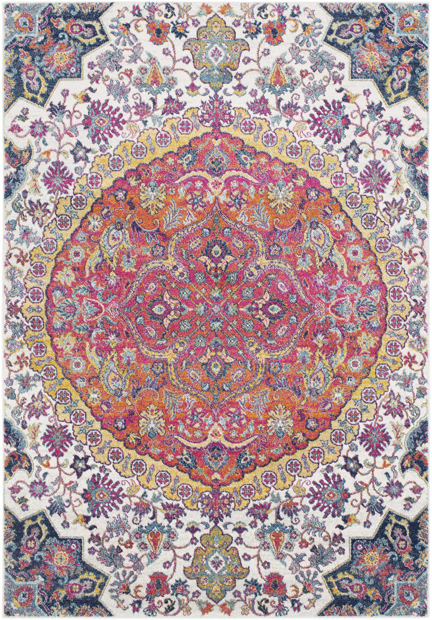 Design-Rectangle-5373