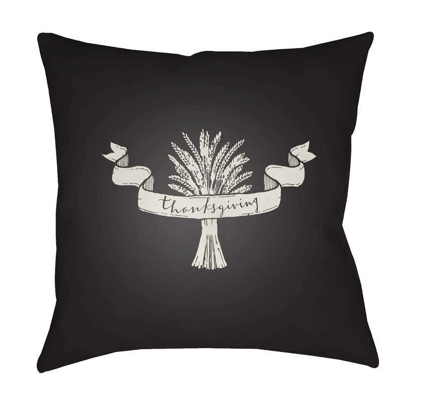 Okal Outdoor Throw Pillow