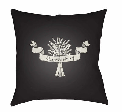 Okal Throw Pillow