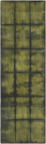 Okatie Area Rug - Clearance