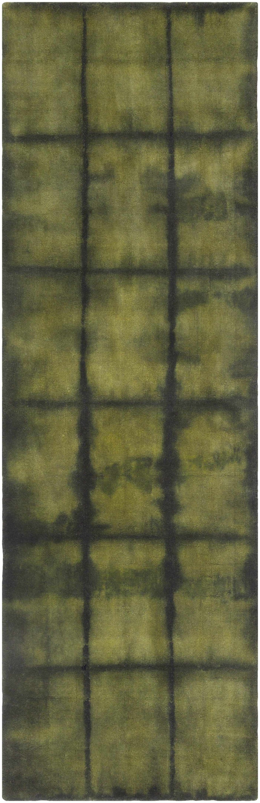 Okatie Area Rug - Clearance