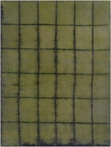 Okatie Area Rug - Clearance