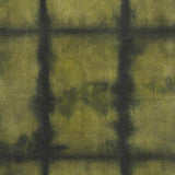 Okatie Area Rug - Clearance