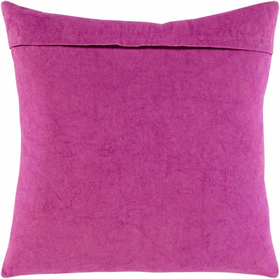 Okauchee Throw Pillow - Clearance