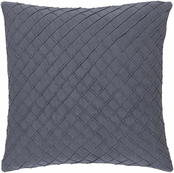 Okeana Throw Pillow - Clearance