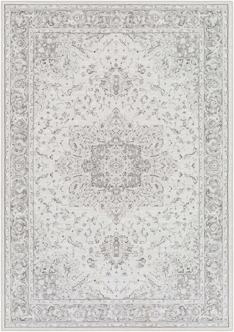 Design-Rectangle-5376