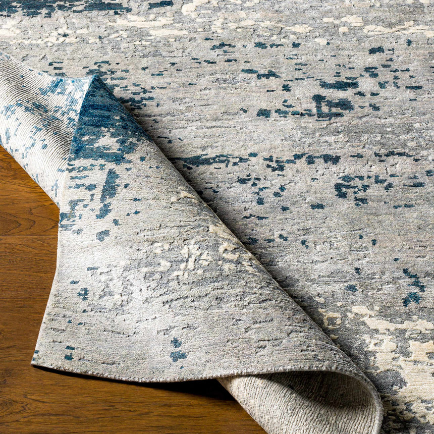 Okemos Area Rug - Clearance