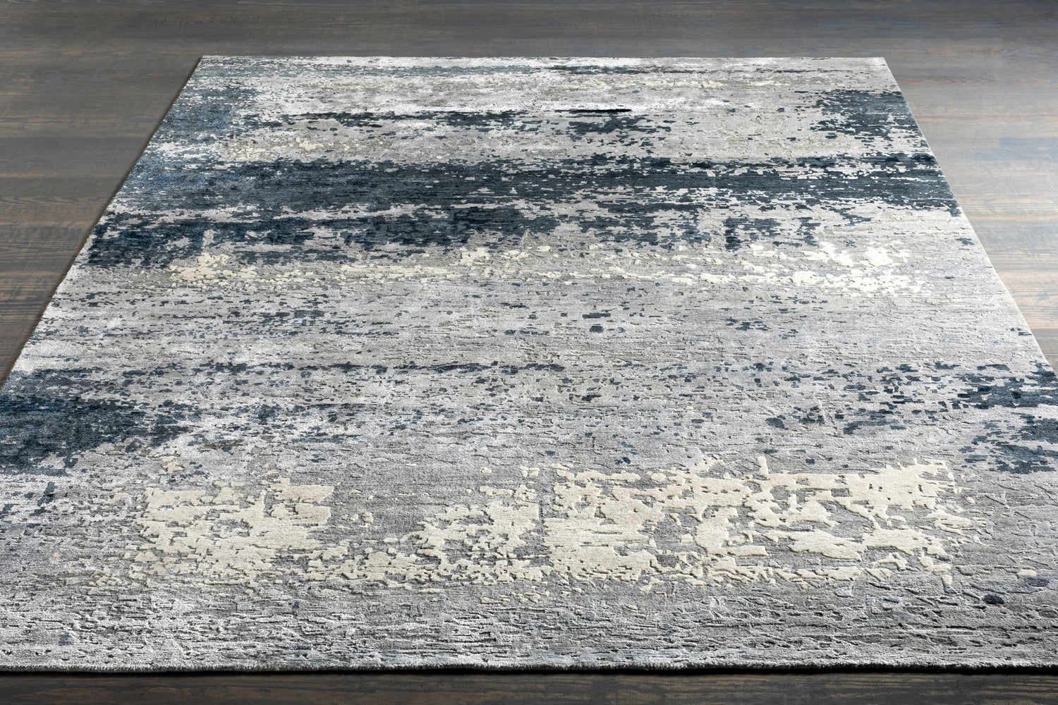 Okemos Area Rug - Clearance