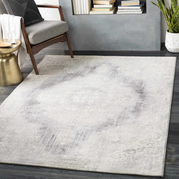 Oklee Area Rug - Clearance