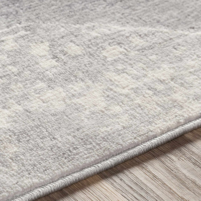 Oklee Area Rug - Clearance