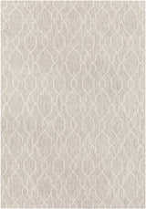 Okmulgee Area Rug - Clearance