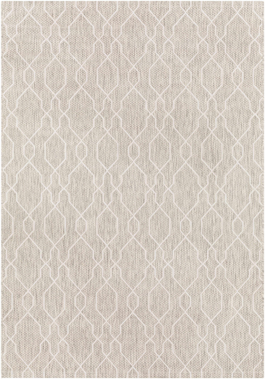 Okmulgee Area Rug - Clearance