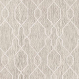 Okmulgee Area Rug - Clearance