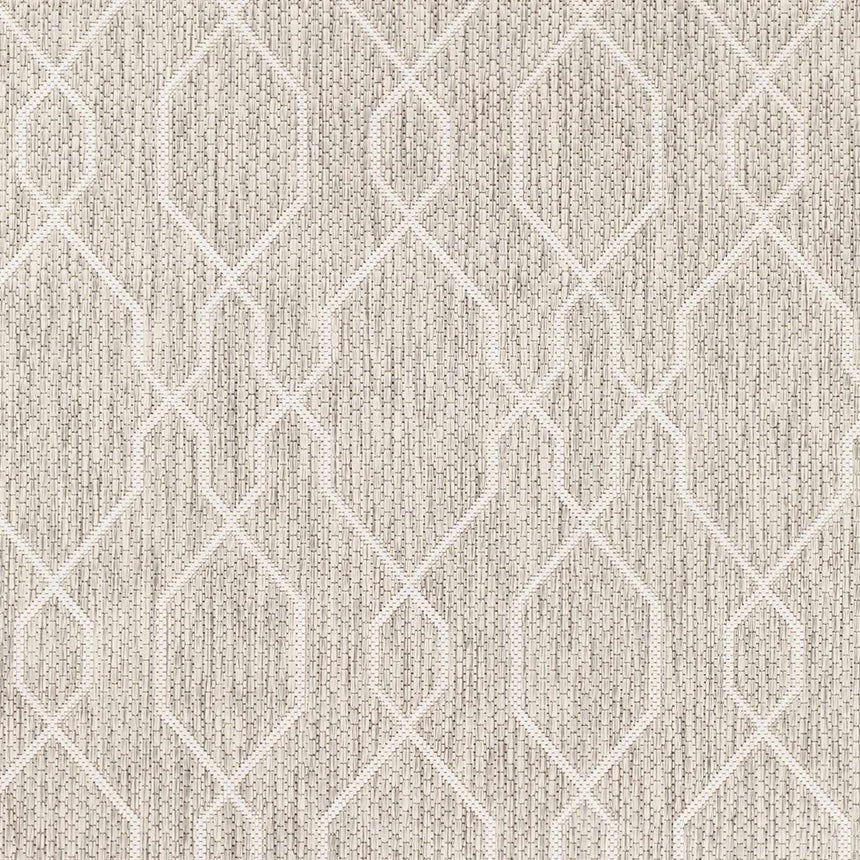 Okmulgee Area Rug - Clearance