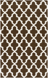 Okoboji Area Rug - Clearance