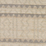 Okurcalar Area Carpet - Clearance