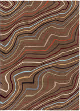 Design-Rectangle-811