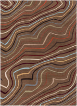 Design-Rectangle-811